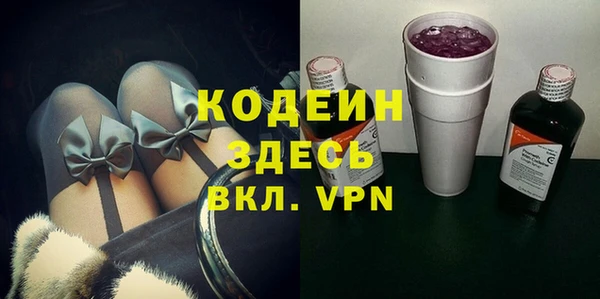 СК Богородск