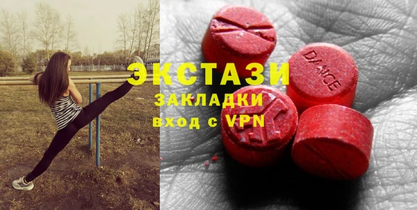 спиды Богородицк