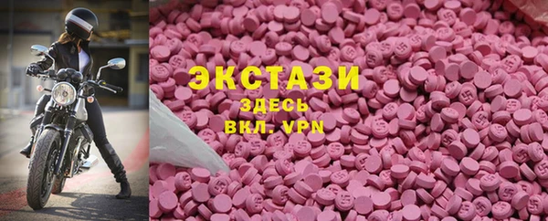 СК Богородск