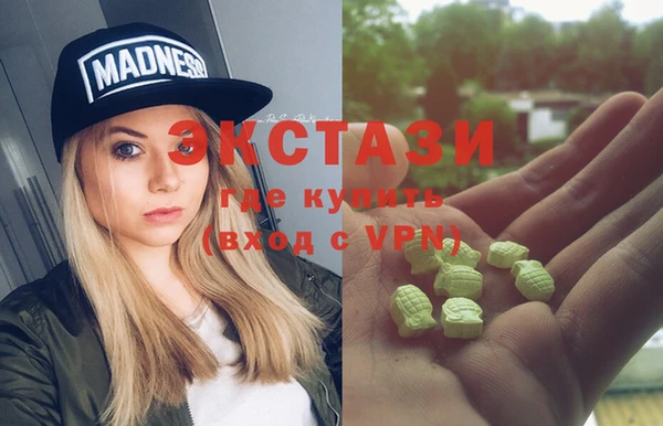 спиды Богородицк