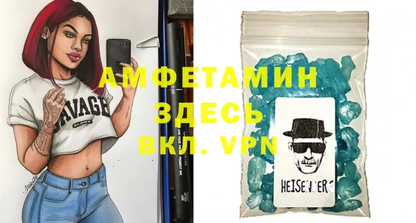спиды Богородицк