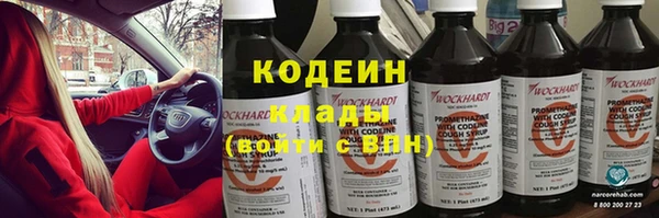 СК Богородск